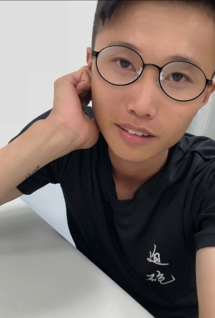 璨名的第一张照片--漳浦征婚网