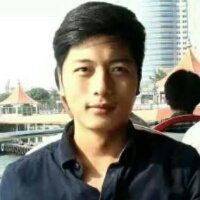 hhghh的第一张照片--漳浦征婚网