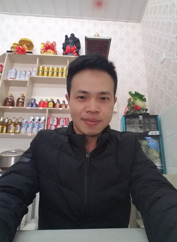 一叶扁舟的第二张照片--漳浦征婚网