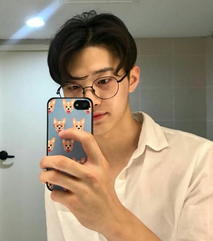 xiavier的第二张照片--漳浦征婚网