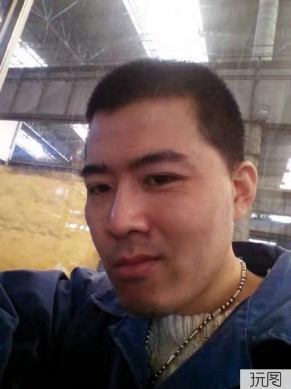 流水入海的第一张照片--漳浦征婚网