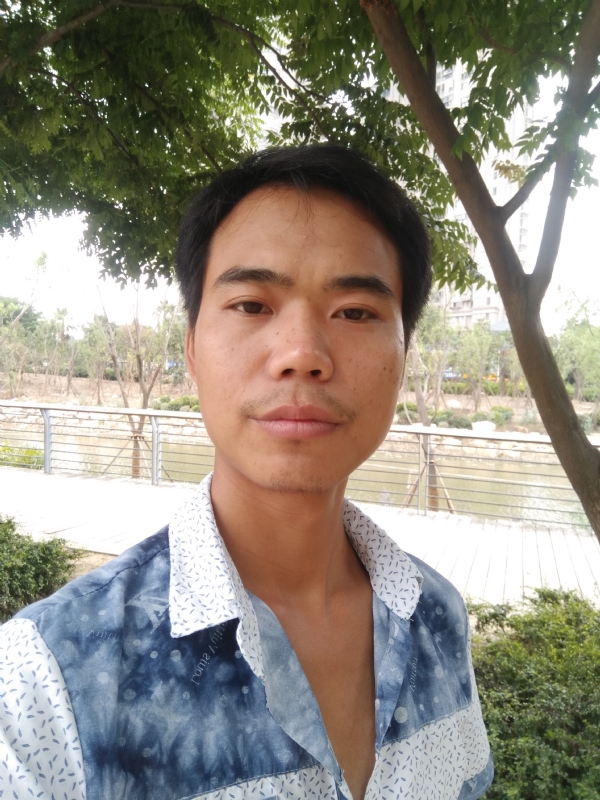 福州哥的第一张照片--漳浦征婚网