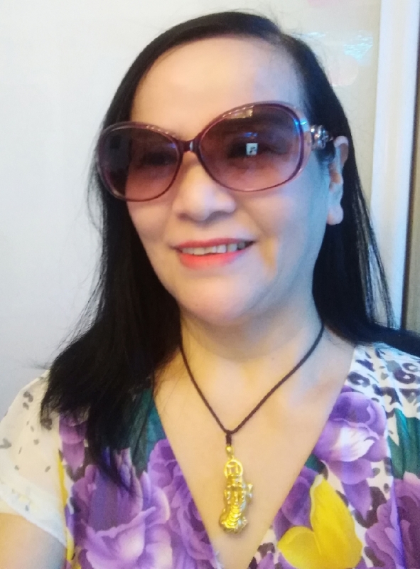 扭转乾坤116的第一张照片--漳浦征婚网