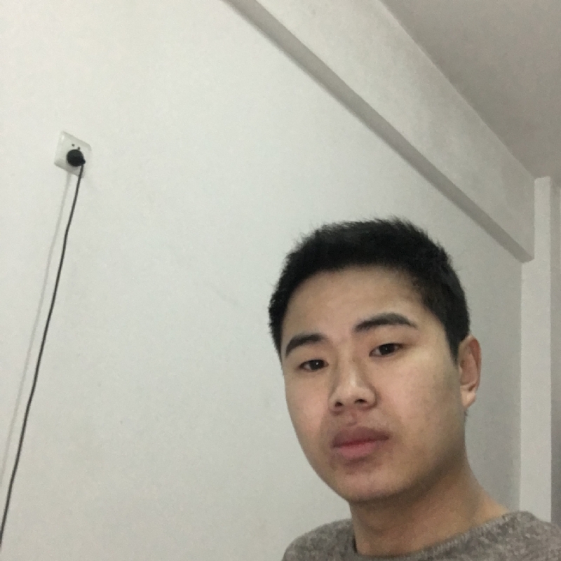 随心所欲的第一张照片--漳浦征婚网