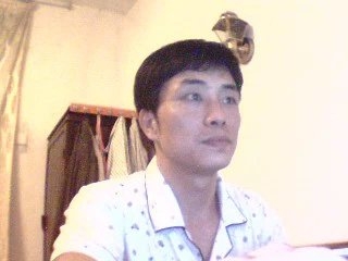 小林的第一张照片--漳浦征婚网