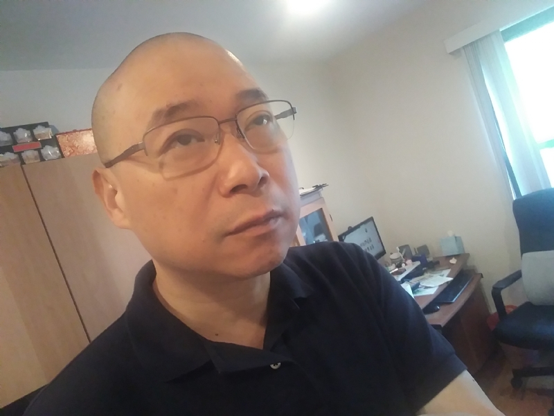 高山的第一张照片--漳浦征婚网