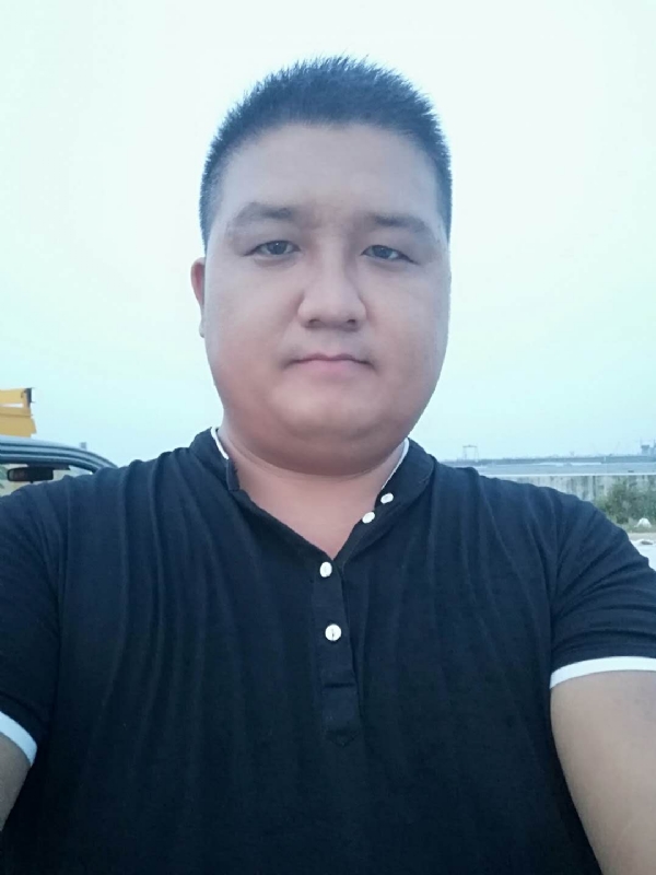 浮华的第一张照片--漳浦征婚网