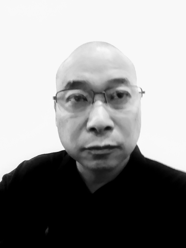 江枫渔火的第一张照片--漳浦征婚网