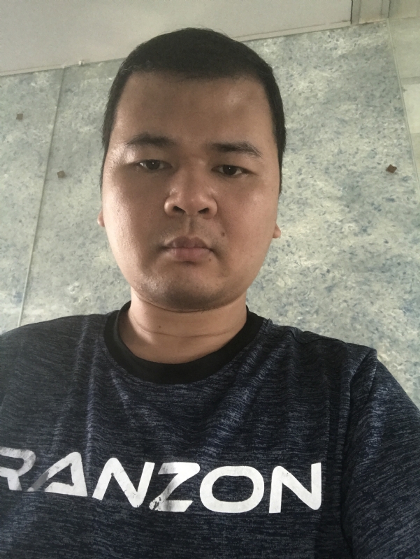 往事随风的第一张照片--漳浦征婚网