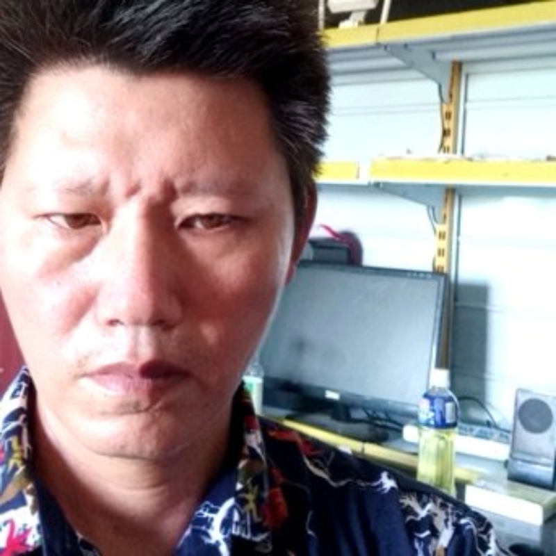 春雪如梦的第一张照片--漳浦征婚网