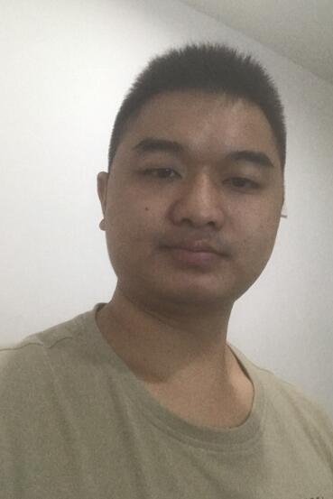 优优的第一张照片--漳浦征婚网