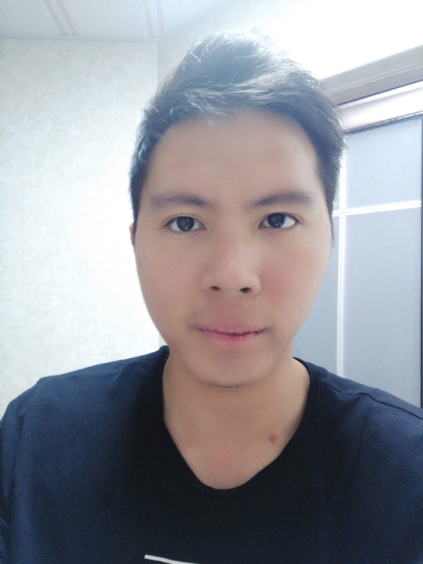 芸尚非的第一张照片--漳浦征婚网