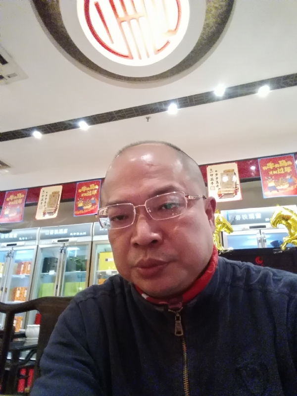 baoli的第二张照片--漳浦征婚网