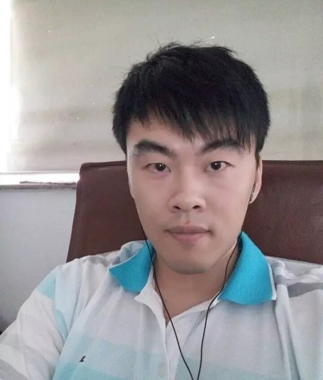 千凌叶的第一张照片--漳浦征婚网