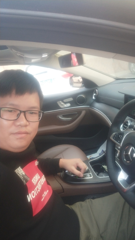 归途。的第一张照片--漳浦征婚网