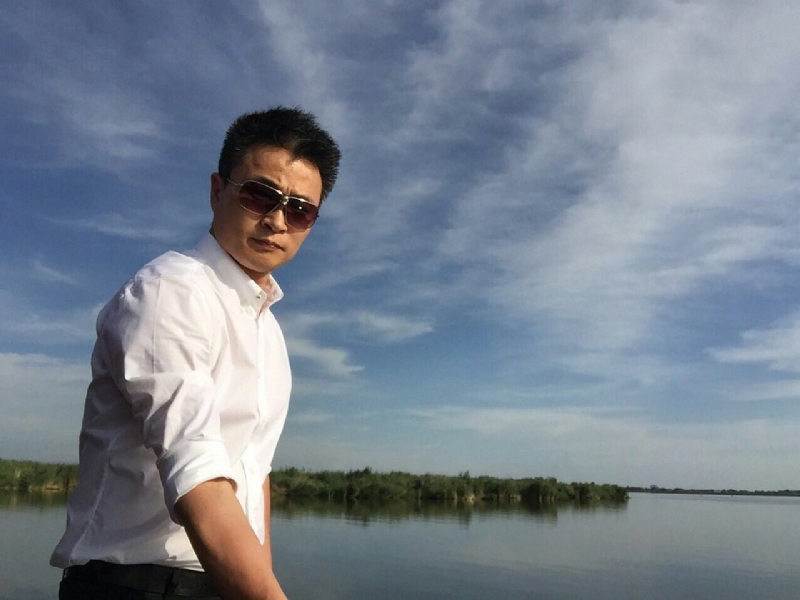 罗的第一张照片--漳浦征婚网