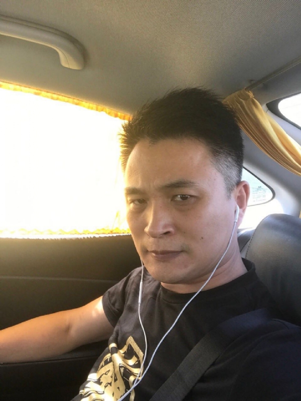 罗的第二张照片--漳浦征婚网