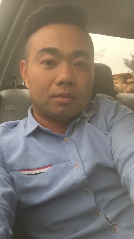 随风的第一张照片--漳浦征婚网