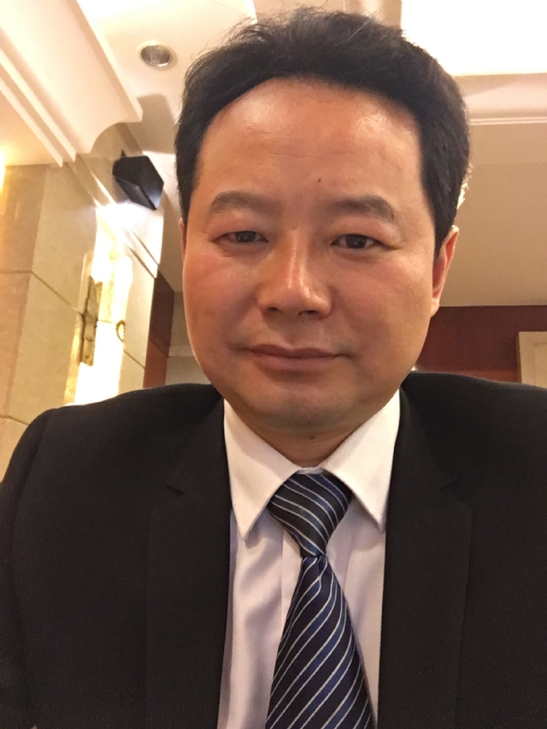 岁月的第一张照片--漳浦征婚网