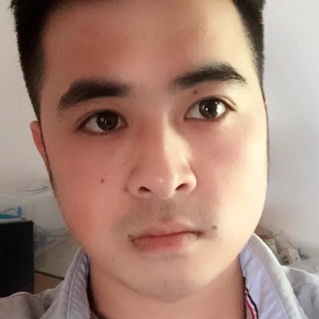 小六的第一张照片--漳浦征婚网