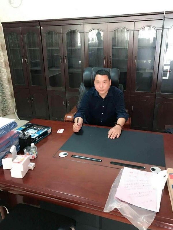 艺术家的第一张照片--漳浦征婚网