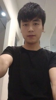 真诚交友聊天的第一张照片--漳浦征婚网