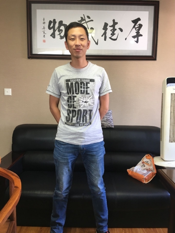 逝水流年的第一张照片--漳浦征婚网