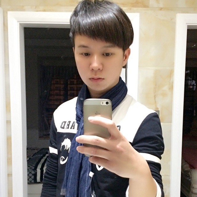 暗里着迷的第二张照片--漳浦征婚网