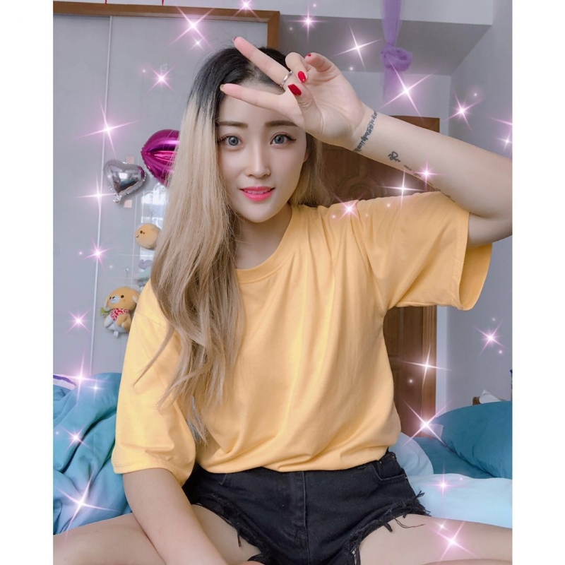 芝麻团子的第一张照片--漳浦征婚网
