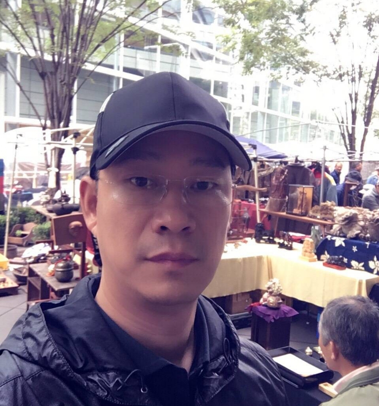 相聚是缘的第一张照片--漳浦征婚网