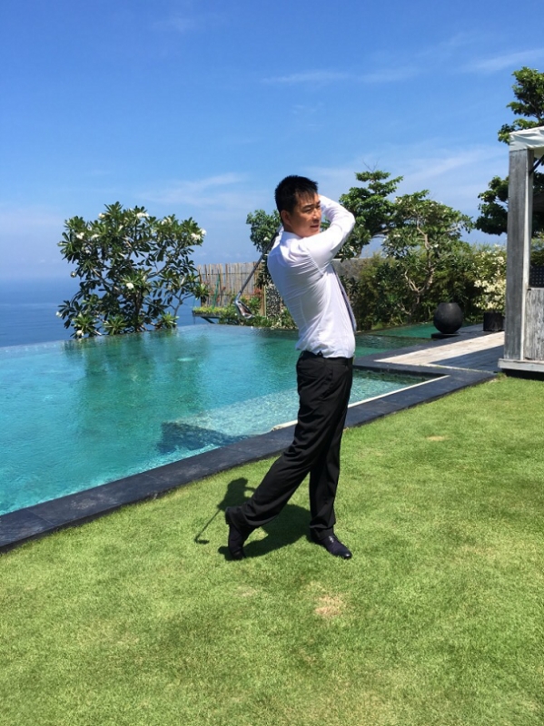 相聚是缘的第三张照片--漳浦征婚网