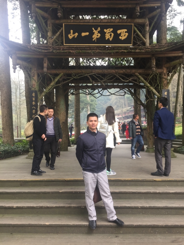 jing的第一张照片--漳浦征婚网