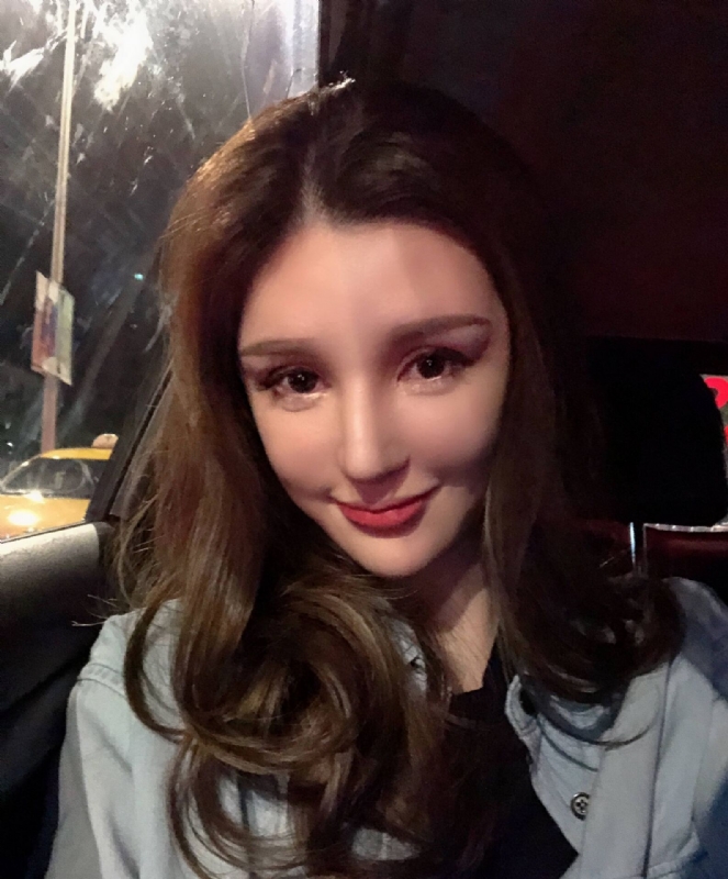 想你的第一张照片--漳浦征婚网