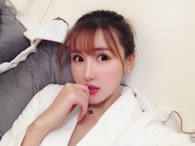 一缕青丝的第三张照片--漳浦征婚网