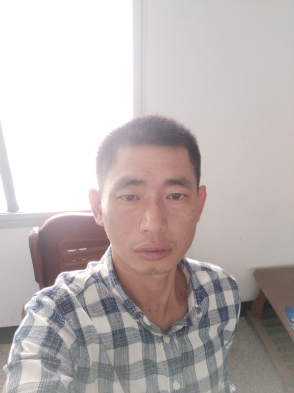 不期而遇的第一张照片--漳浦征婚网