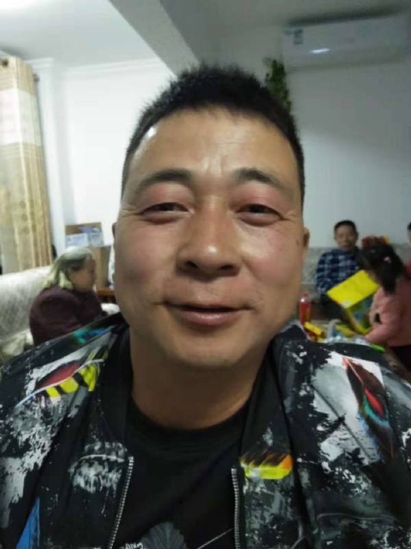 wws的第一张照片--漳浦征婚网
