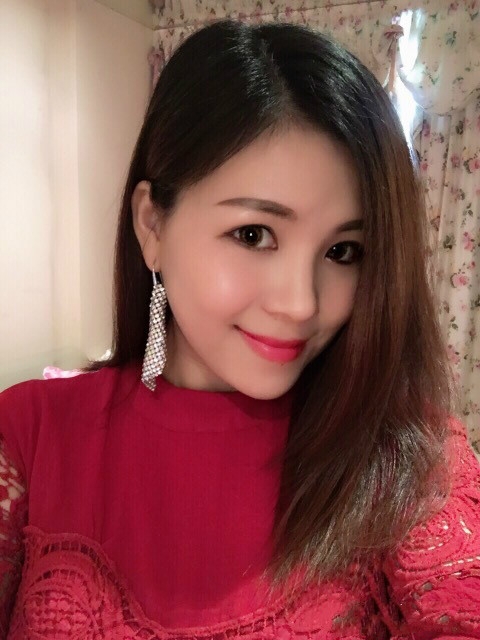 水晶之恋的第三张照片--漳浦征婚网