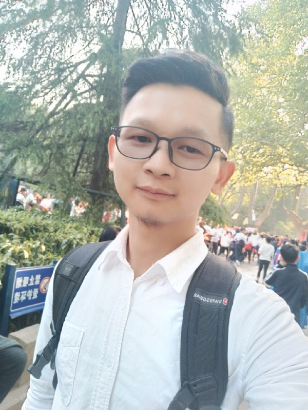煌园和居的第一张照片--漳浦征婚网