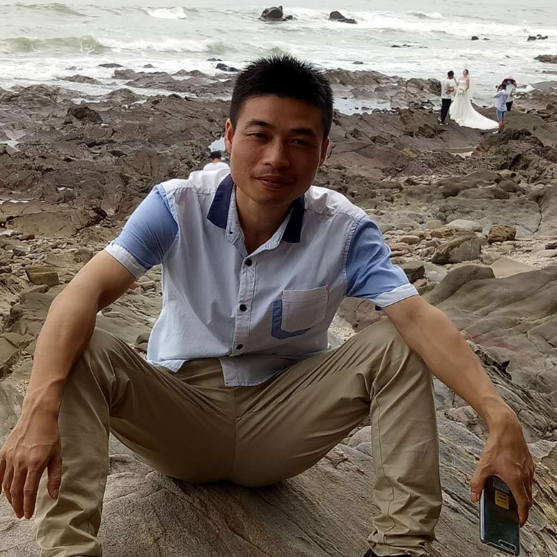 一个人的等待的第二张照片--漳浦征婚网
