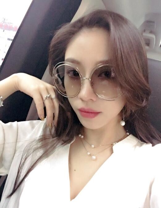 欣欣的第一张照片--漳浦征婚网