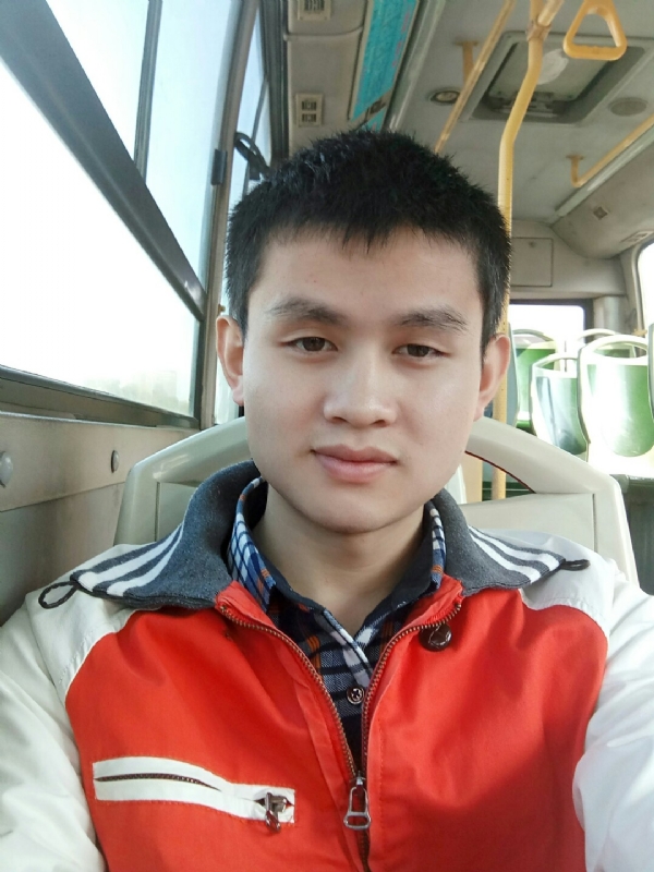 遇见的第一张照片--漳浦征婚网