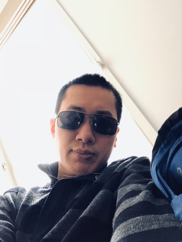 august的第一张照片--漳浦征婚网