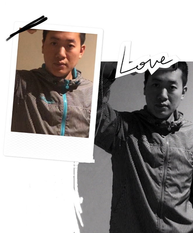 august的第五张照片--漳浦征婚网