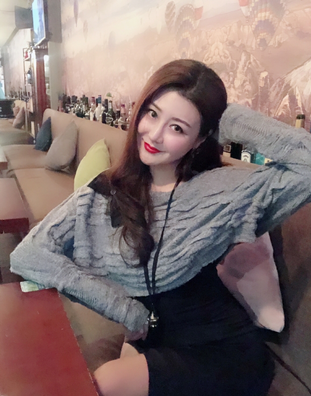 Lorraine的第一张照片--漳浦征婚网