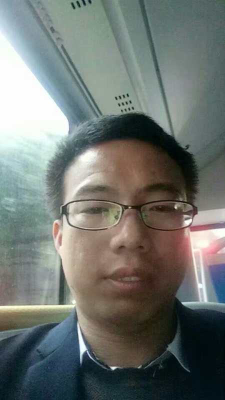 梦天缘的第一张照片--漳浦征婚网