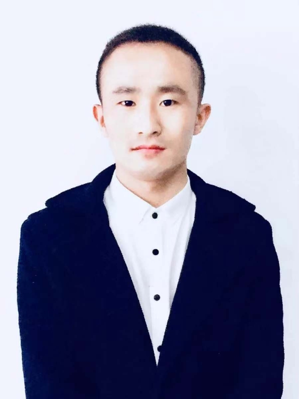 andrew的第一张照片--漳浦征婚网