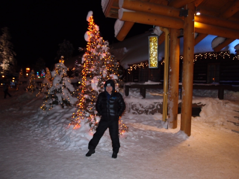 小顽童的第一张照片--漳浦征婚网