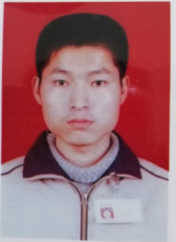 喜欢的第一张照片--漳浦征婚网