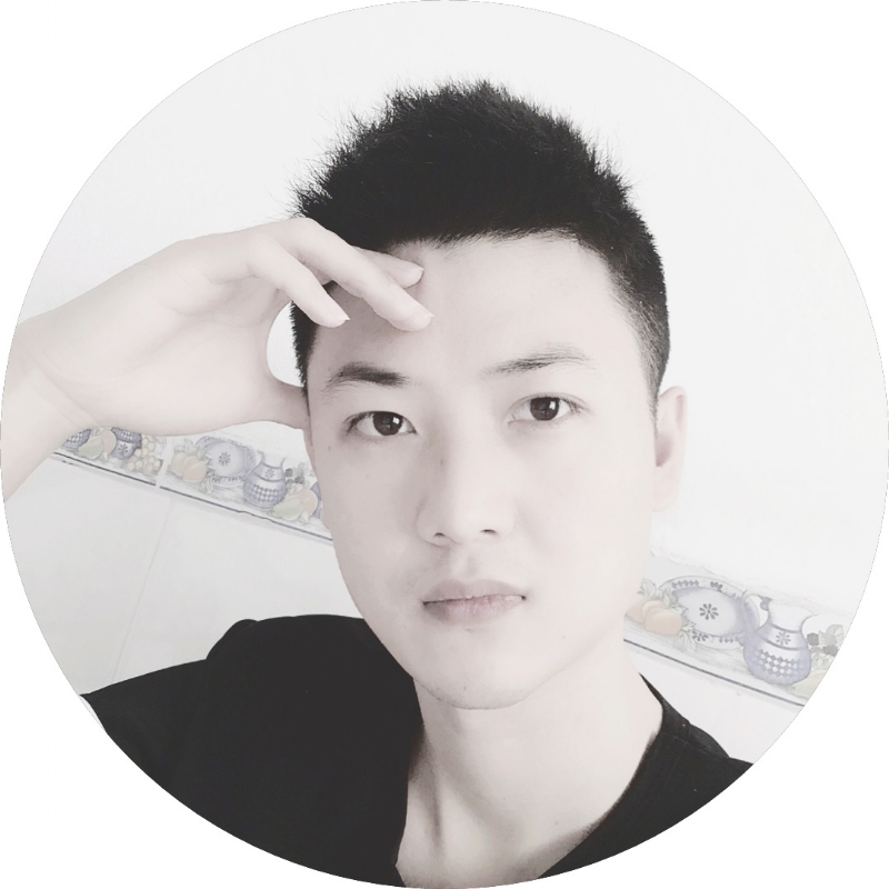 晓宇的第一张照片--漳浦征婚网