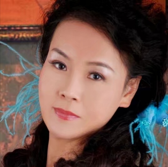 WHX的第一张照片--漳浦征婚网
